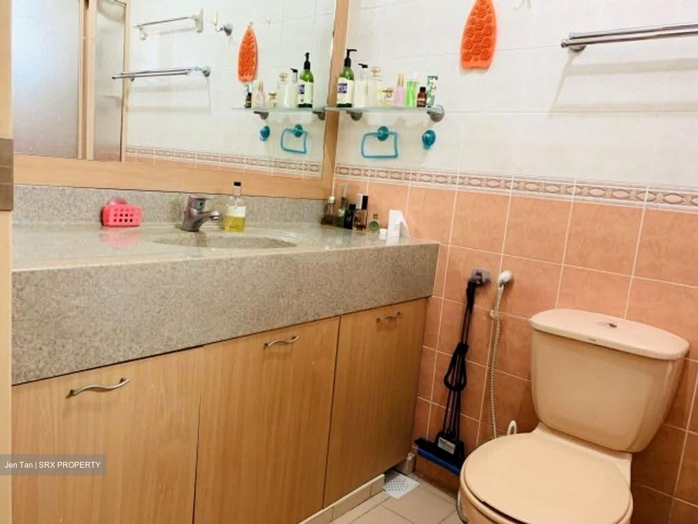 Choa Chu Kang Drive (Choa Chu Kang),  #622671581